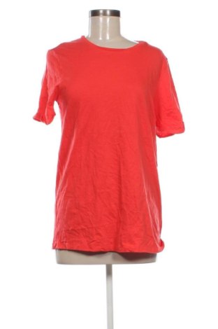Tricou de femei Tezenis, Mărime M, Culoare Roșu, Preț 42,99 Lei, #136731153