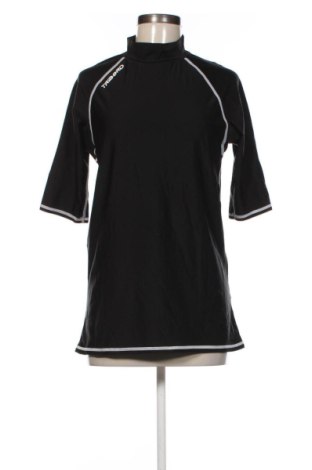 Damen T-Shirt Tribord, Größe XXL, Farbe Schwarz, Preis € 5,99, #136732141