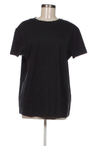 Damen T-Shirt Bon Prix, Größe XL, Farbe Schwarz, Preis 8,69 €, #136732325