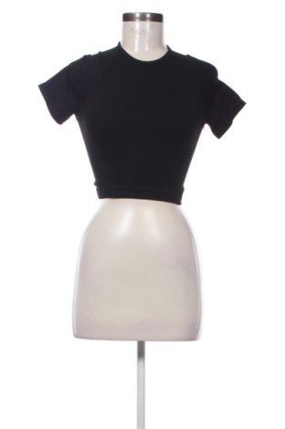 Tricou de femei Fb Sister, Mărime XS, Culoare Negru, Preț 33,99 Lei, #136732858