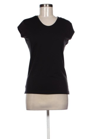 Tricou de femei Unbranded, Mărime M, Culoare Negru, Preț 34,99 Lei, #136733854