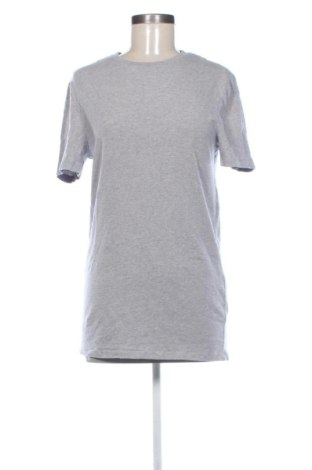 Дамска тениска ASOS, Размер S, Цвят Сив, Цена 7,15 €, #136735204