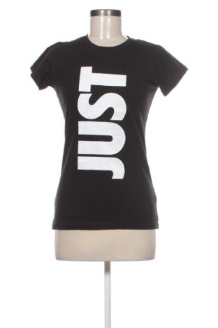 Női póló Unbranded, Méret XS, Szín Fekete, Ár 3 399 Ft, #136735262