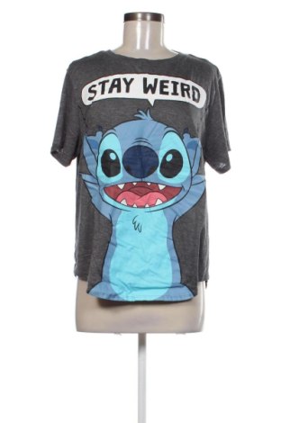 Damski T-shirt Disney, Rozmiar 3XL, Kolor Kolorowy, Cena 55,99 zł, #136735711