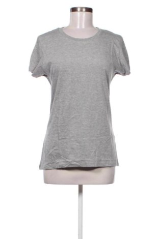 Tricou de femei Sol's, Mărime L, Culoare Gri, Preț 42,99 Lei, #136735748