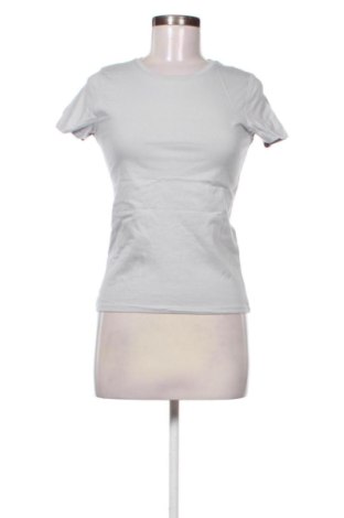 Дамска тениска B&C Collection, Размер XS, Цвят Сив, Цена 5,62 €, #136735832