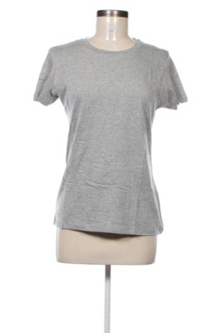 Damen T-Shirt Sol's, Größe M, Farbe Grau, Preis 7,99 €, #136735873