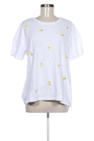 Női póló Unbranded, Méret XXL, Szín Sokszínű, Ár 3 719 Ft, #136737000