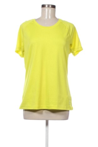 Női póló Energetics, Méret XL, Szín Sárga, Ár 2 959 Ft, #136737111