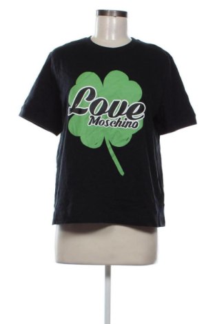 Tricou de femei Love Moschino, Mărime L, Culoare Multicolor, Preț 246,17 Lei, #136737675