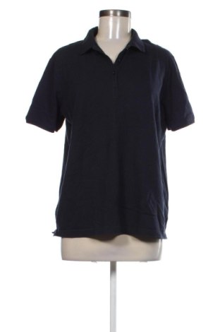 Dámské tričko Marie Lund, Velikost XL, Barva Modrá, Cena  239,00 Kč, #136737958