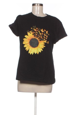 Tricou de femei Unbranded, Mărime L, Culoare Multicolor, Preț 38,99 Lei, #136738426