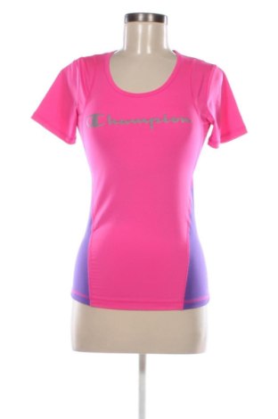 Tricou de femei Champion, Mărime S, Culoare Multicolor, Preț 40,99 Lei, #136739257