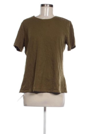 Tricou de femei George, Mărime XL, Culoare Verde, Preț 41,71 Lei, #136739709
