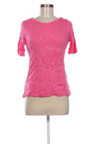 Tricou de femei Betty Barclay, Mărime L, Culoare Roz, Preț 97,99 Lei, #136739864