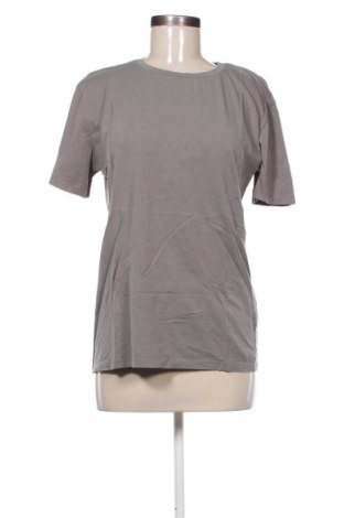 Dámské tričko Zara, Velikost L, Barva Šedá, Cena  170,00 Kč, #136740486