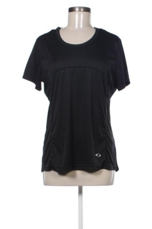 Tricou de femei Unbranded, Mărime XL, Culoare Negru, Preț 30,99 Lei, #136740607
