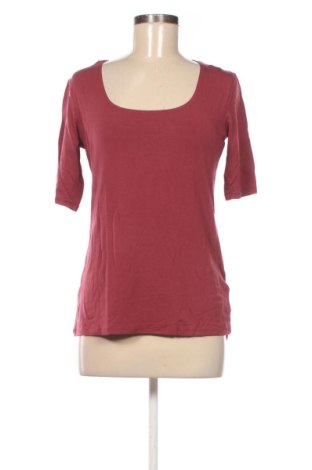 Damski T-shirt Intimissimi, Rozmiar L, Kolor Popielaty róż, Cena 76,99 zł, #136741317