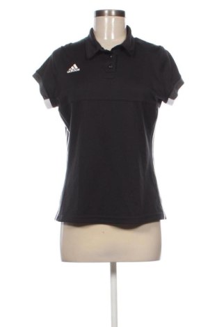 Tricou de femei Adidas, Mărime L, Culoare Negru, Preț 97,99 Lei, #136741323