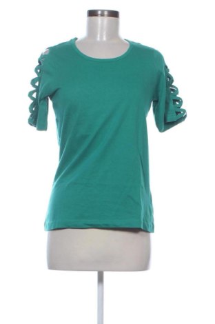 Dámské tričko Unbranded, Velikost M, Barva Zelená, Cena  239,00 Kč, #136741486