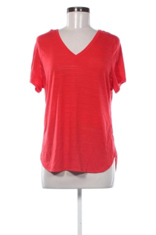 Γυναικείο t-shirt Next, Μέγεθος M, Χρώμα Κόκκινο, Τιμή 5,99 €, #136741646
