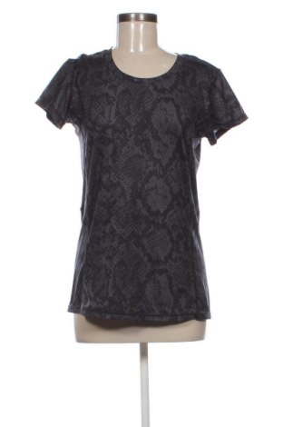 Tricou de femei Osaga, Mărime L, Culoare Multicolor, Preț 31,99 Lei, #136741870