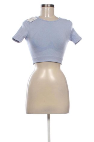 Női póló Unbranded, Méret XS, Szín Kék, Ár 1 889 Ft, #136741895