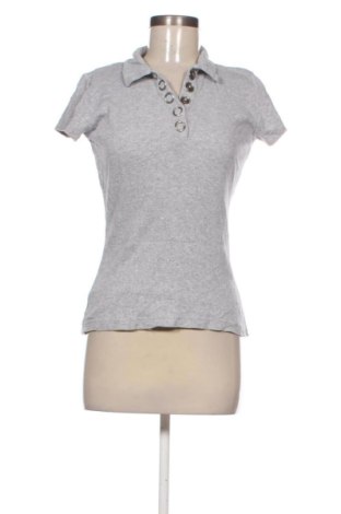 Damen T-Shirt Unbranded, Größe M, Farbe Grau, Preis 8,99 €, #136741956