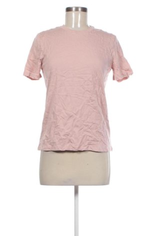 Tricou de femei Unbranded, Mărime M, Culoare Roz, Preț 47,99 Lei, #136742149