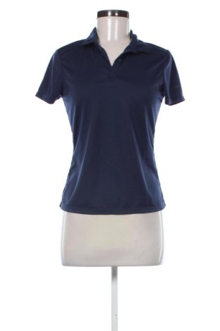 Damen T-Shirt Unbranded, Größe S, Farbe Blau, Preis 7,99 €, #136742260