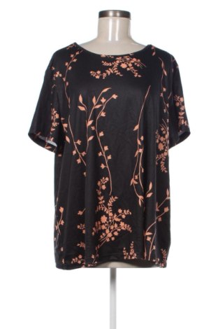 Дамска тениска Emery rose, Размер XXL, Цвят Многоцветен, Цена 11,24 €, #136742454