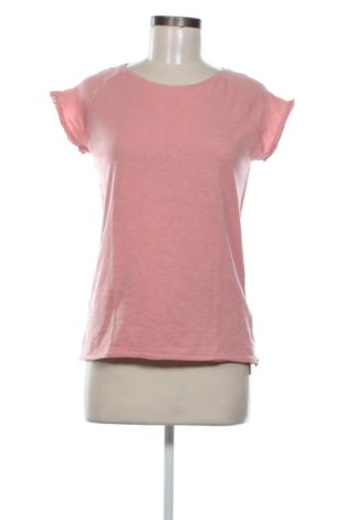 Tricou de femei Unbranded, Mărime M, Culoare Roz, Preț 48,99 Lei, #136742811