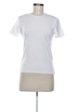 Dámské tričko H&M, Velikost S, Barva Bílá, Cena  275,00 Kč, #136742984