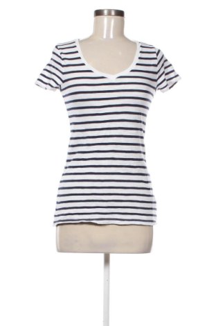 Tricou de femei Gap, Mărime XS, Culoare Multicolor, Preț 37,34 Lei, #136743151