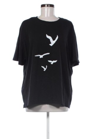 Dámské tričko Unbranded, Velikost XXL, Barva Vícebarevné, Cena  312,00 Kč, #136743723