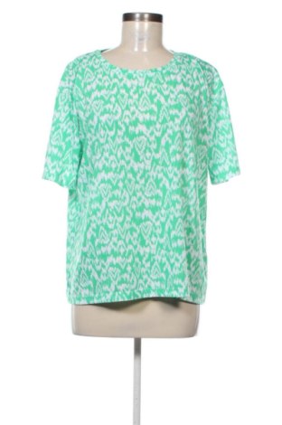Dámské tričko Marks & Spencer, Velikost XL, Barva Vícebarevné, Cena  307,00 Kč, #136744078