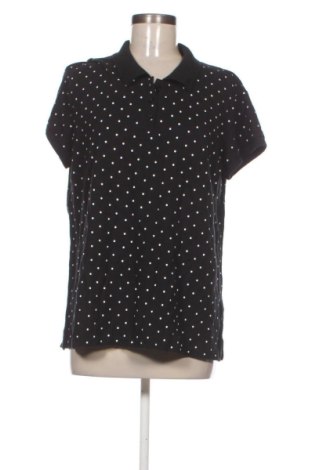Damen T-Shirt Unbranded, Größe XXL, Farbe Mehrfarbig, Preis 9,99 €, #136744217