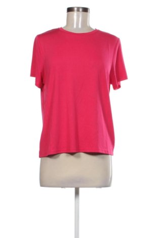 Damen T-Shirt Esmara, Größe M, Farbe Rosa, Preis 7,00 €, #136744571