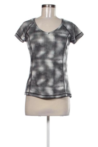 Tricou de femei Crivit, Mărime L, Culoare Multicolor, Preț 26,07 Lei, #136744921