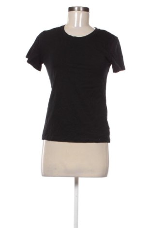 Γυναικείο t-shirt Unbranded, Μέγεθος M, Χρώμα Μαύρο, Τιμή 9,99 €, #136745050