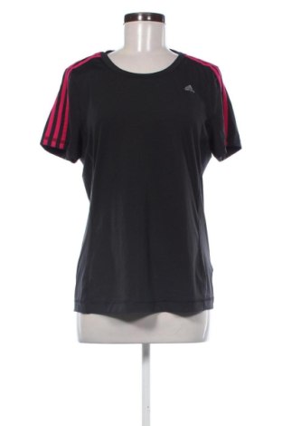 Tricou de femei Adidas, Mărime L, Culoare Multicolor, Preț 90,99 Lei, #136745072