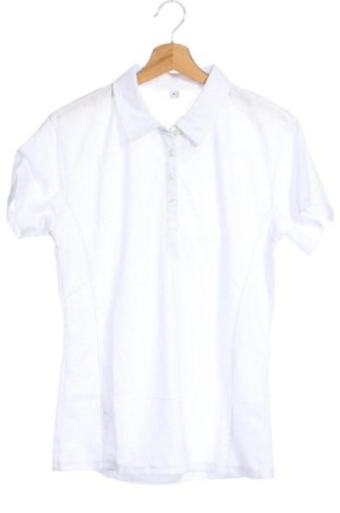 Damski T-shirt Unbranded, Rozmiar M, Kolor Biały, Cena 39,99 zł, #136745099