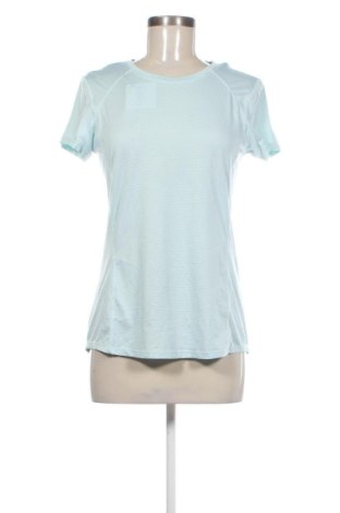Damen T-Shirt H&M, Größe M, Farbe Grün, Preis 8,99 €, #136746032