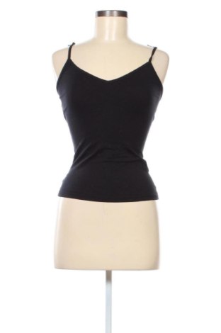 Dámské tričko Unbranded, Velikost XS, Barva Černá, Cena  241,00 Kč, #136746035
