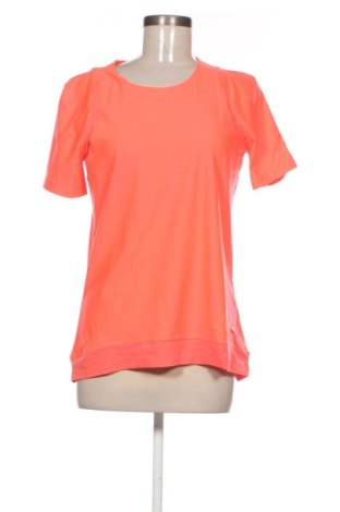 Tricou de femei Unbranded, Mărime L, Culoare Portocaliu, Preț 42,99 Lei, #136746244