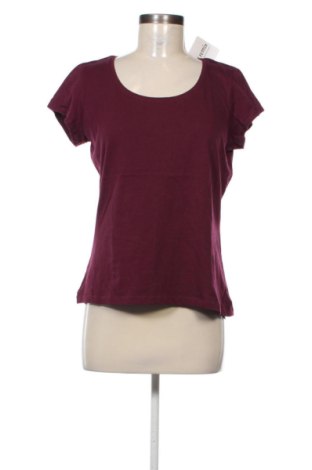 Dámské tričko H&M, Velikost M, Barva Fialová, Cena  255,00 Kč, #136746335