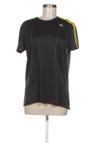 Női póló Adidas, Méret XL, Szín Sokszínű, Ár 8 139 Ft, #136746417