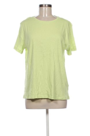Damen T-Shirt Unbranded, Größe XL, Farbe Grün, Preis 9,99 €, #136747167
