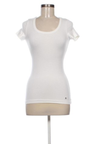 Női póló Unbranded, Méret XS, Szín Fehér, Ár 3 299 Ft, #136747303