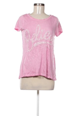 Tricou de femei Grace, Mărime M, Culoare Roz, Preț 47,99 Lei, #136747347